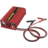 DEDOLIGHT DLSWI1000
