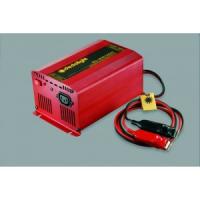 DEDOLIGHT DLSW1300