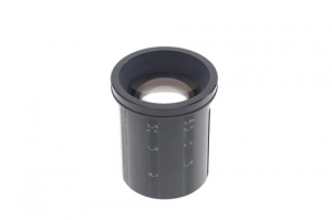 DEDOLIGHT DP400-100