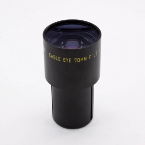 DEDOLIGHT DP400-70