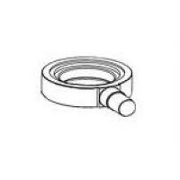 DEDOLIGHT DP4002GR