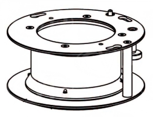 DEDOLIGHT DP400CON ���������