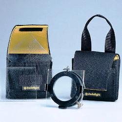 DEDOLIGHT DP400EYE