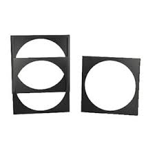 DEDOLIGHT DP400FSF