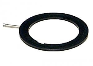 DEDOLIGHT DP400GH