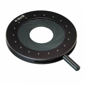 DEDOLIGHT DP400IR