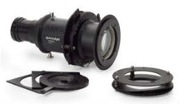 DEDOLIGHT DP400KU ��������� �������
