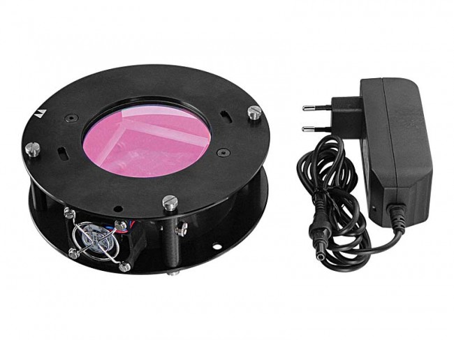 DEDOLIGHT DP400SH
