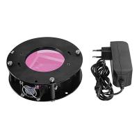 DEDOLIGHT DP400SHA