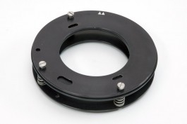 DEDOLIGHT DP400U
