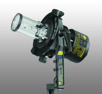 DEDOLIGHT DPAR-O
