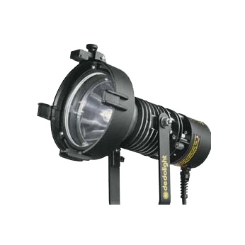 DEDOLIGHT DPAR-S