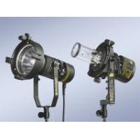 DEDOLIGHT DPAR