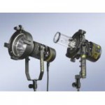 DEDOLIGHT DPAR