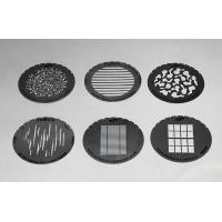 DEDOLIGHT DPGSET400