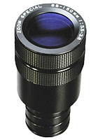 DEDOLIGHT DPL185M