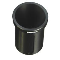 DEDOLIGHT DPL60M