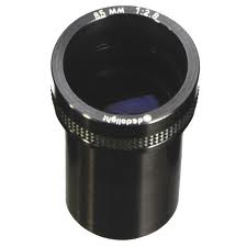DEDOLIGHT DPL85M