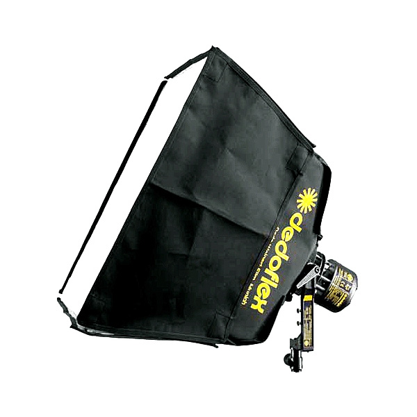 DEDOLIGHT DSBSM