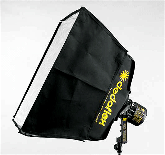 DEDOLIGHT DSBSXS