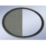 DEDOLIGHT DSCS1/2-400