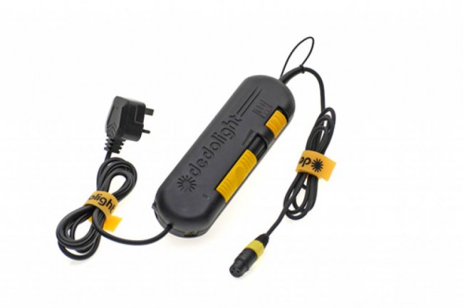 DEDOLIGHT DT24-1E