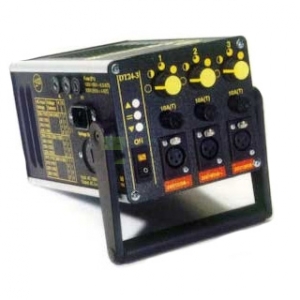 DEDOLIGHT DT24-3
