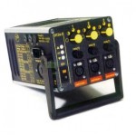DEDOLIGHT DT24-3