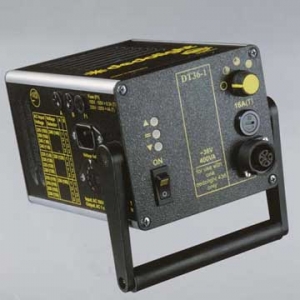DEDOLIGHT DT36-1
