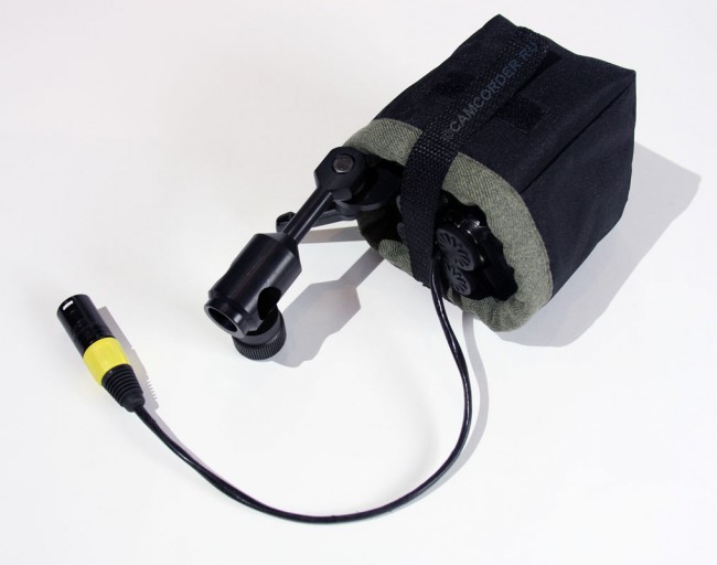 DEDOLIGHT HTP150S