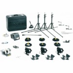 DEDOLIGHT K24B