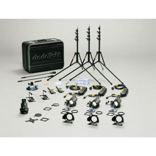 DEDOLIGHT KA24SE