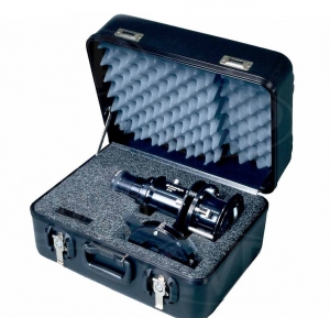 DEDOLIGHT KDP400KFS