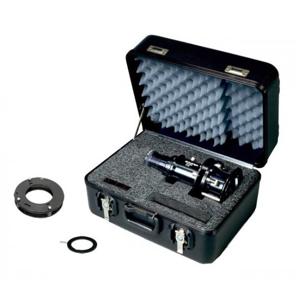 DEDOLIGHT KDP400KU