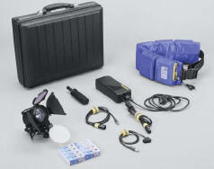 DEDOLIGHT KOB54E