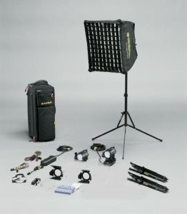 DEDOLIGHT S1BU 