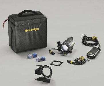 DEDOLIGHT SM24-1E