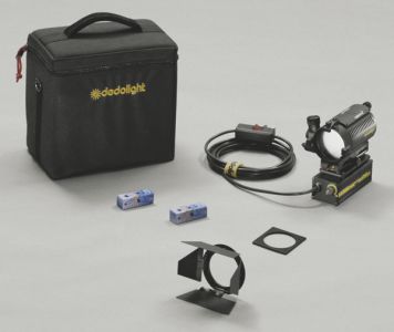 DEDOLIGHT SM24-300