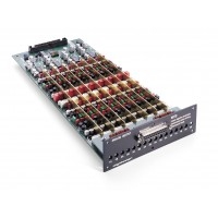 DigiDesign 192 DA Expantion Card