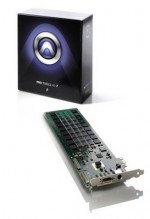 DigiDesign PRO TOOLS HD 1 PCIe