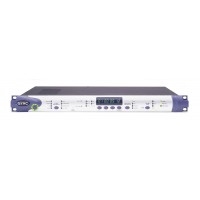 DigiDesign SYNC HD