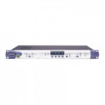 DigiDesign SYNC HD