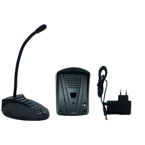 ������ Digital Duplex DD-205� HF