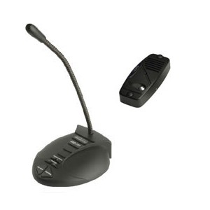 ������ Digital Duplex DD-215� Long
