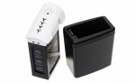 Нагреватель аккумулятора DJI Battery Heater (Part 15) для Inspire 1