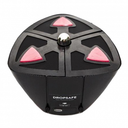 ������� DJI DropSafe