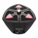������� DJI DropSafe