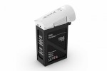 Аккумулятор DJI Inspire 1 - TB48 battery(5700mAh)