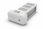 Дополнительная батарея DJI Li-pol 11.1V 5200mAh, 3s1p для Phantom 2