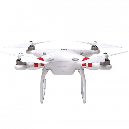 ������������ DJI Phantom 2 v2.0